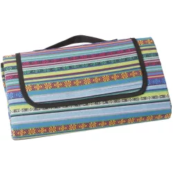 Coperta Picnic Tjago