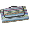Coperta Picnic Tjago