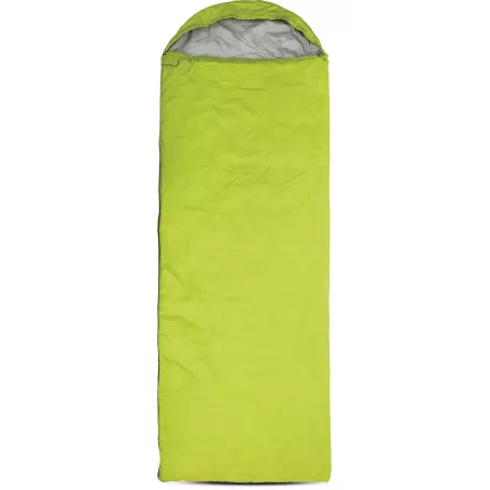 Saccoletto Laguna Lite