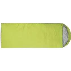 Saccoletto Laguna Lite