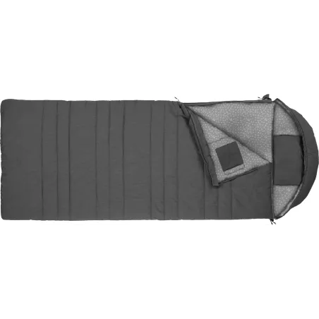 Saccoletto Nemos 120