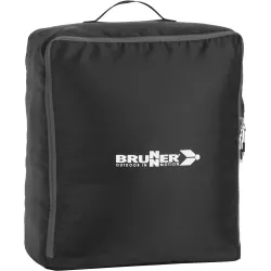 Saccoletto Nemos 120