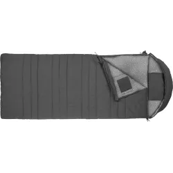 Saccoletto Nemos 160