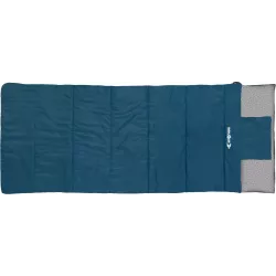 Saccoletto Starflyer