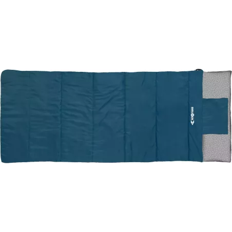 Saccoletto Starflyer