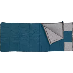 Saccoletto Starflyer XL