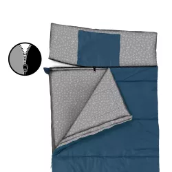 Saccoletto Starflyer XL
