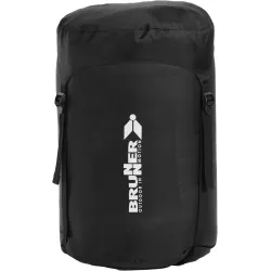 Saccoletto Starflyer XL