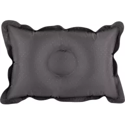 Cuscino gonfiabile Morgan