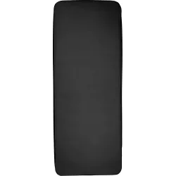 Materasso autogonfiante Somni 3D