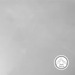 Materasso autogonfiante Somni 3D