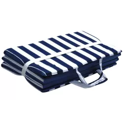 Materassino spiaggia Grenada