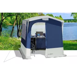 Tenda cucina Vida NG