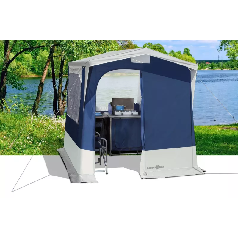 Tenda cucina Vida NG