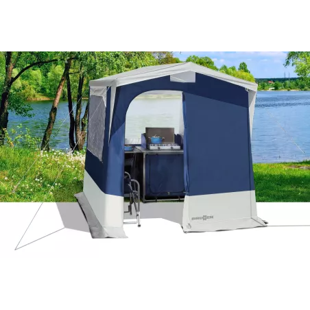 Tenda cucina Vida NG