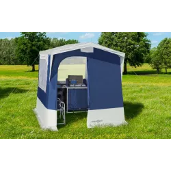 Tenda cucina Vida NG