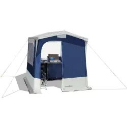 Tenda cucina Vida NG