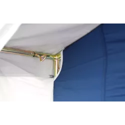 Tenda cucina Vida NG