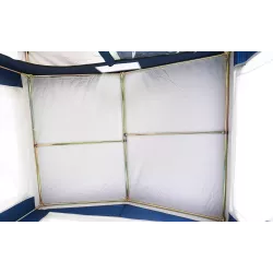 Tenda cucina Vida NG