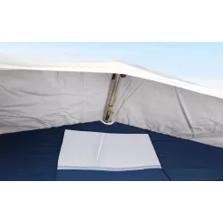 Tenda cucina Vida NG