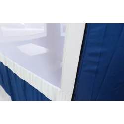 Tenda cucina Vida NG