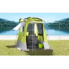 Tenda cucina Chef II Outdoor