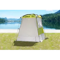 Tenda cucina Chef II Outdoor