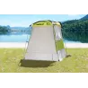 Tenda cucina Chef II Outdoor