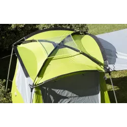 Tenda cucina Chef II Outdoor