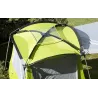 Tenda cucina Chef II Outdoor