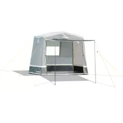 Tenda ripostiglio Storage Plus