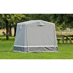 Tenda ripostiglio Storage Plus