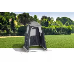 Tenda spiaggia Cabina II NG