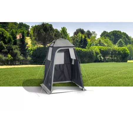 Tenda spiaggia Cabina II NG