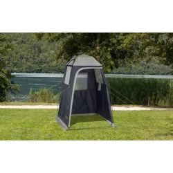 Tenda spiaggia Cabina II NG