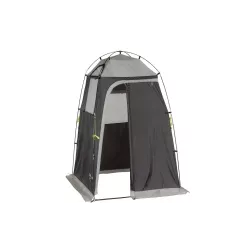 Tenda spiaggia Cabina II NG