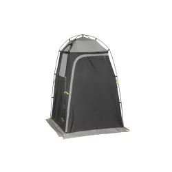 Tenda spiaggia Cabina II NG