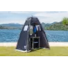 Tenda spiaggia Cabina Maxi NG