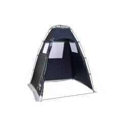 Tenda spiaggia Cabina Maxi NG