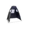 Tenda spiaggia Cabina Maxi NG