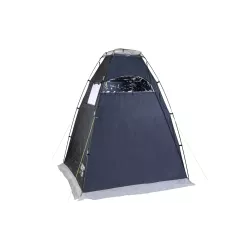 Tenda spiaggia Cabina Maxi NG