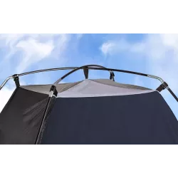 Tenda spiaggia Cabina Maxi NG