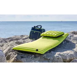 Materassino Alveobed