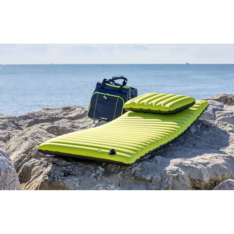 Materassino Alveobed