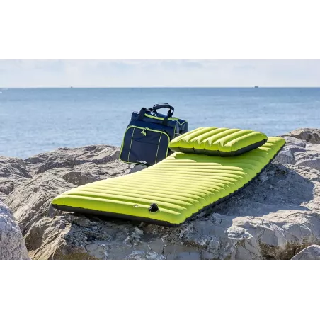 Materassino Alveobed