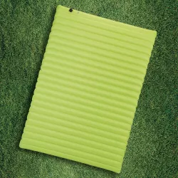 Materassino Alveobed