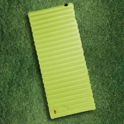 Materassino Alveobed