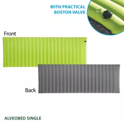 Materassino Alveobed