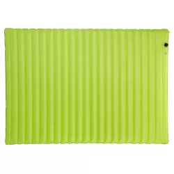 Materassino Alveobed