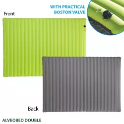 Materassino Alveobed